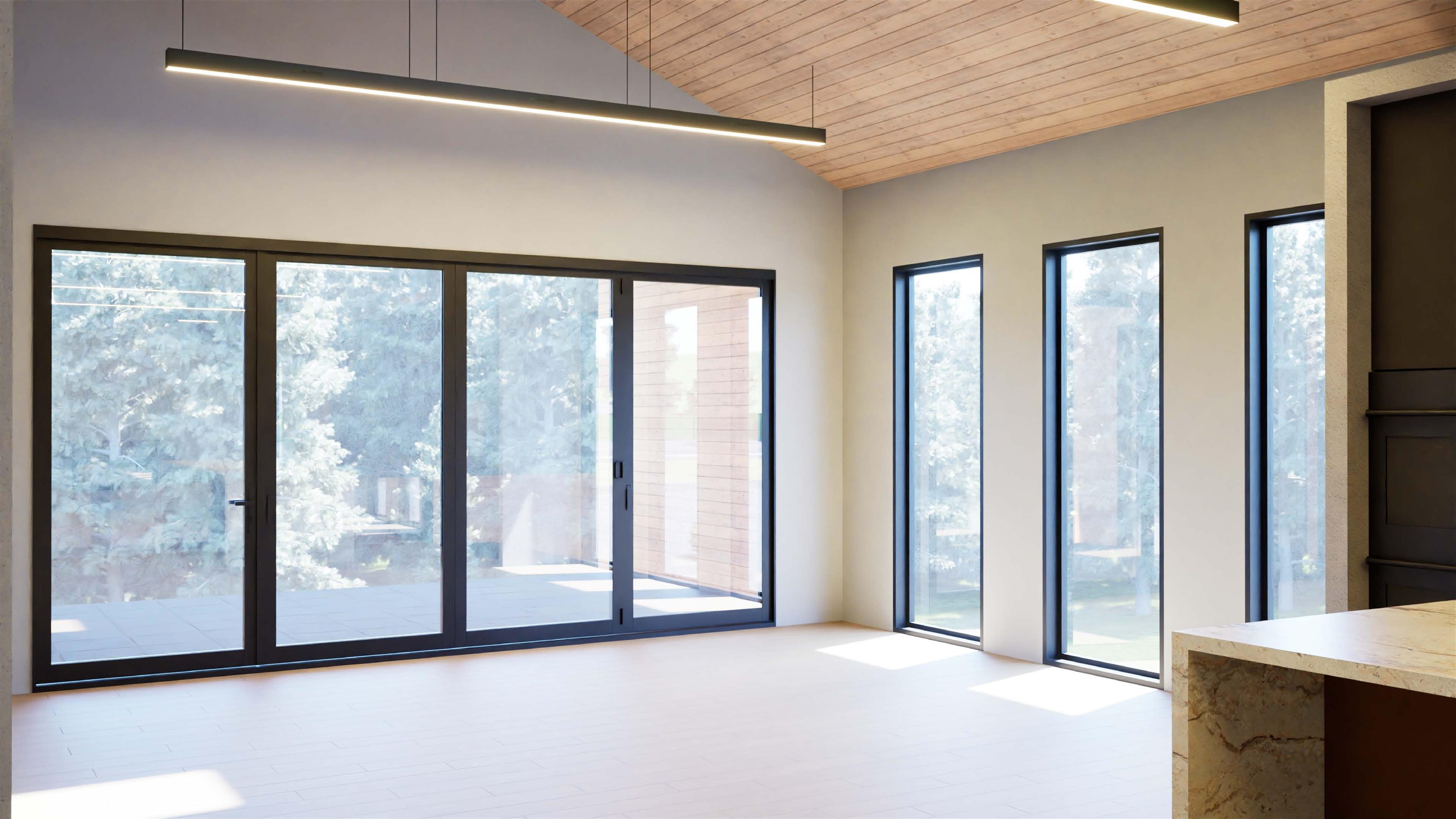 8505 North Tessa Street Spokane, WA 99208 - Photo 3 of 18