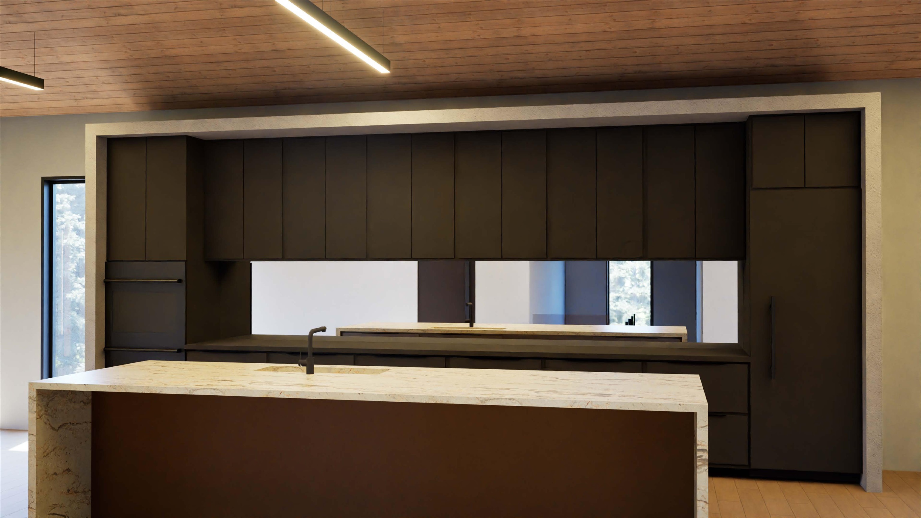 8505 North Tessa Street Spokane, WA 99208 - Photo 4 of 18