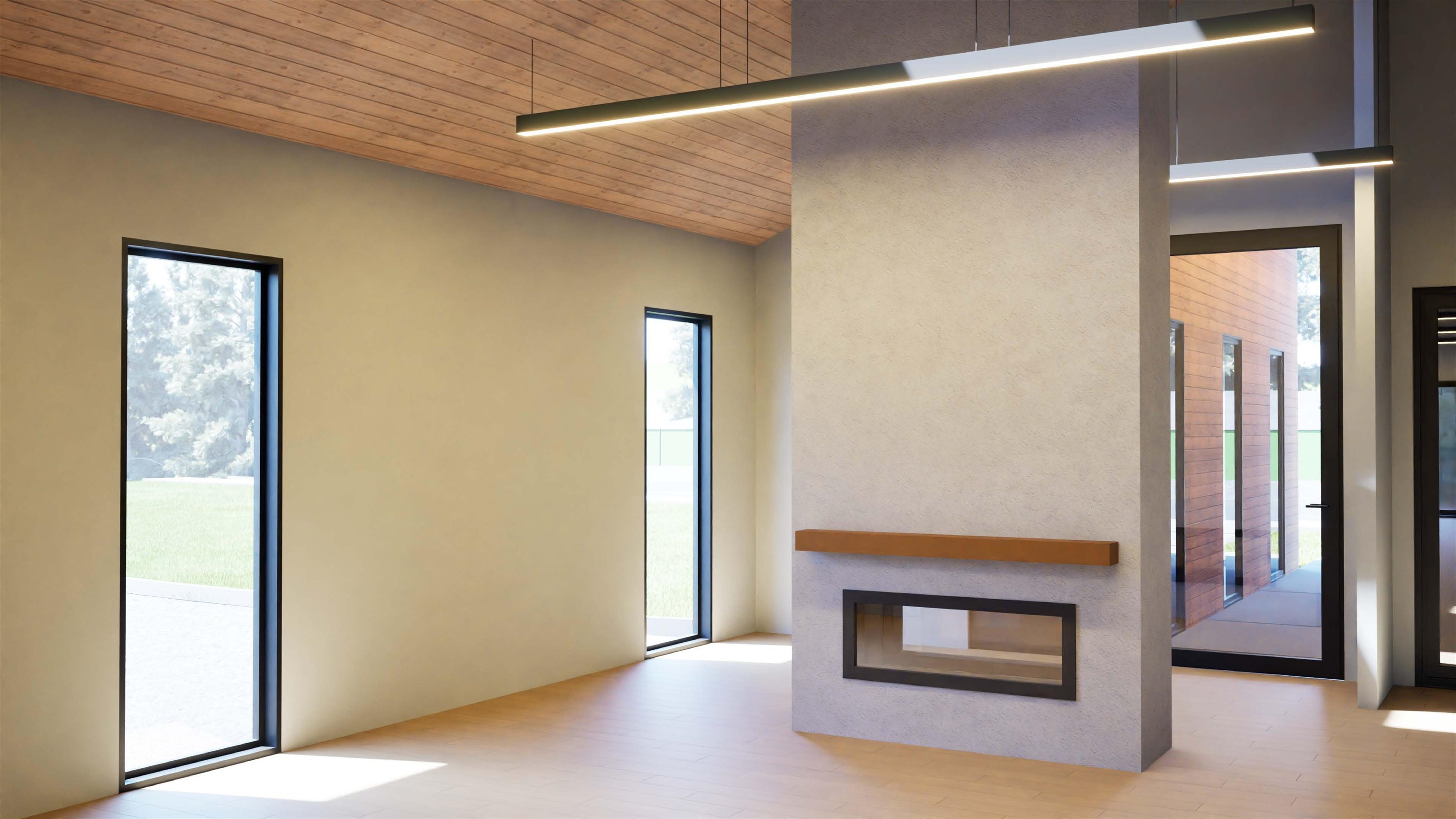 8505 North Tessa Street Spokane, WA 99208 - Photo 7 of 18