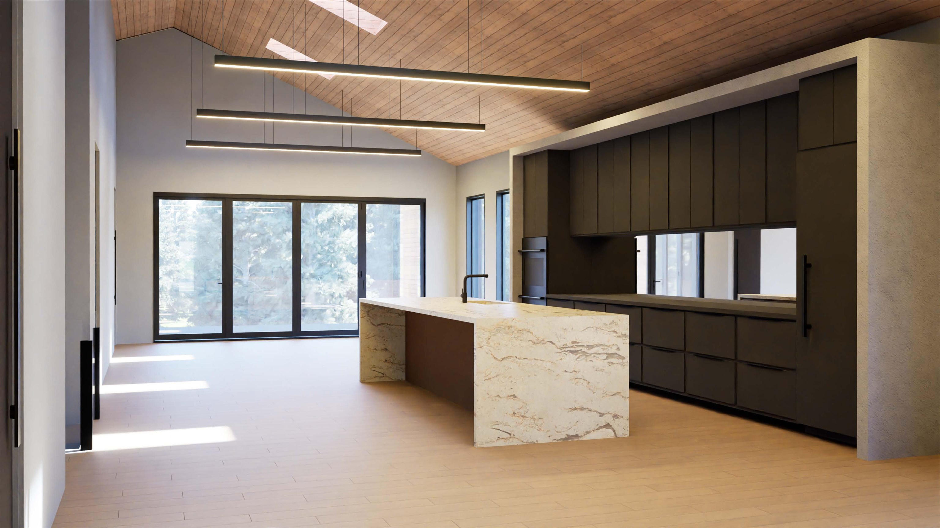 8505 North Tessa Street Spokane, WA 99208 - Photo 9 of 18