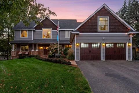 $1,199,900 | 705 Queensland Lane North, Plymouth, MN 55447