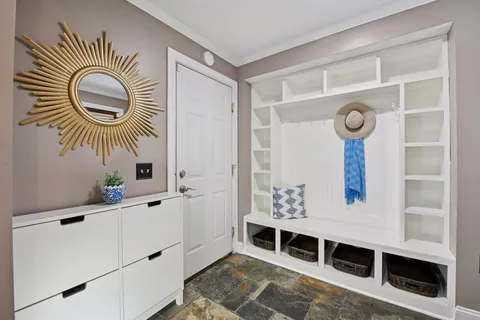 $1,199,900 | 705 Queensland Lane North, Plymouth, MN 55447