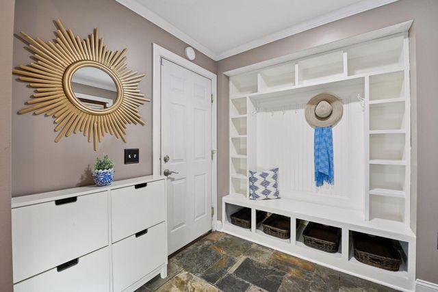 $1,199,900 | 705 Queensland Lane North, Plymouth, MN 55447