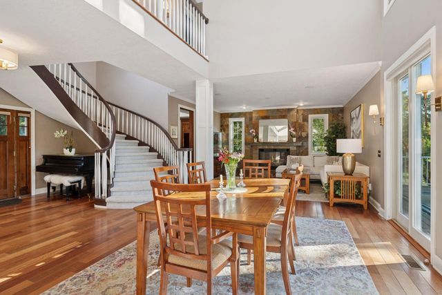 $1,199,900 | 705 Queensland Lane North, Plymouth, MN 55447