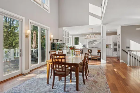 $1,199,900 | 705 Queensland Lane North, Plymouth, MN 55447