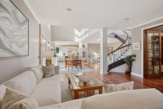 $1,199,900 | 705 Queensland Lane North, Plymouth, MN 55447