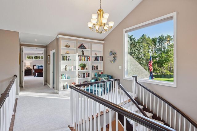 $1,199,900 | 705 Queensland Lane North, Plymouth, MN 55447