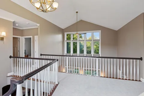 $1,199,900 | 705 Queensland Lane North, Plymouth, MN 55447