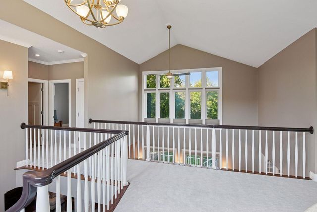 $1,199,900 | 705 Queensland Lane North, Plymouth, MN 55447