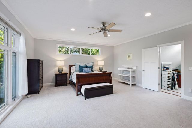 $1,199,900 | 705 Queensland Lane North, Plymouth, MN 55447