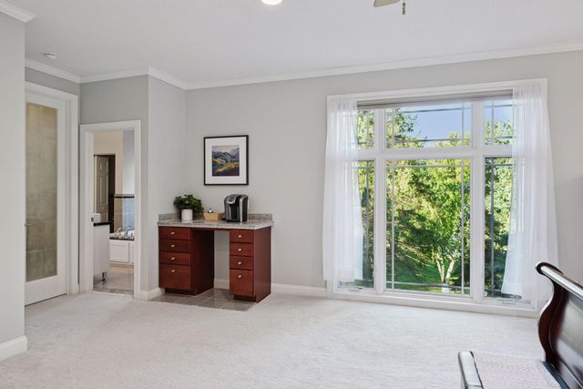 $1,199,900 | 705 Queensland Lane North, Plymouth, MN 55447