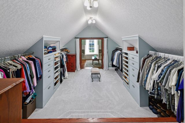 $1,199,900 | 705 Queensland Lane North, Plymouth, MN 55447