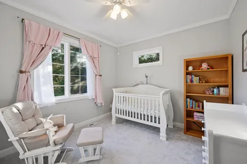 $1,199,900 | 705 Queensland Lane North, Plymouth, MN 55447