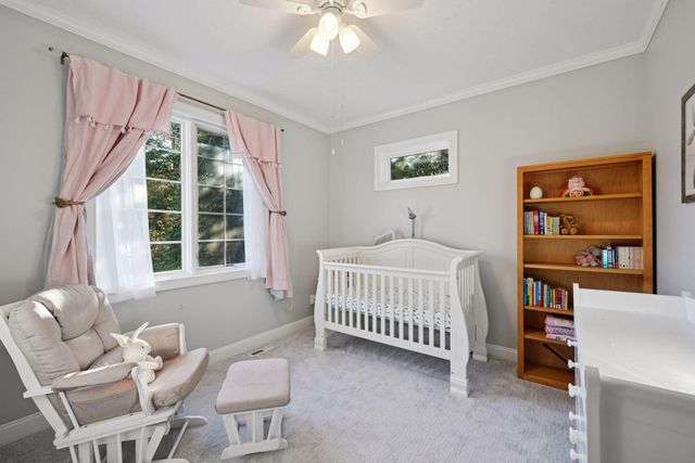 $1,199,900 | 705 Queensland Lane North, Plymouth, MN 55447