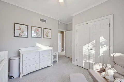 $1,199,900 | 705 Queensland Lane North, Plymouth, MN 55447