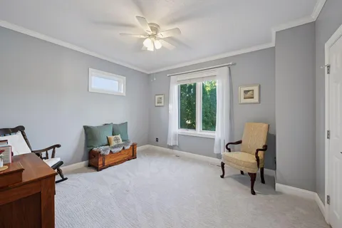 $1,199,900 | 705 Queensland Lane North, Plymouth, MN 55447