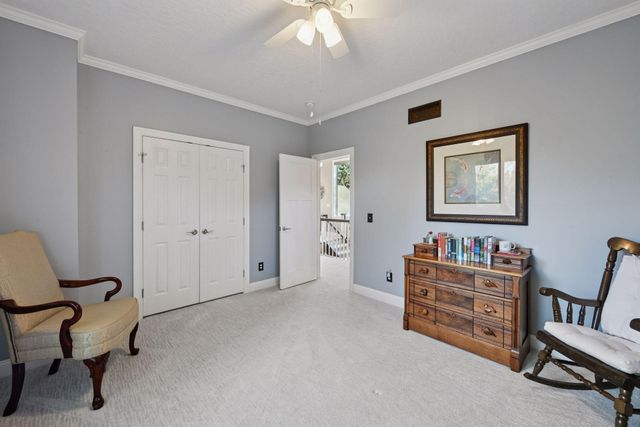 $1,199,900 | 705 Queensland Lane North, Plymouth, MN 55447