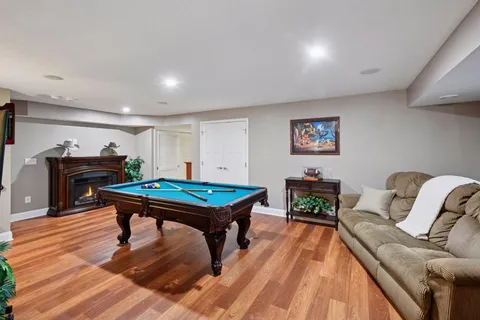 $1,199,900 | 705 Queensland Lane North, Plymouth, MN 55447