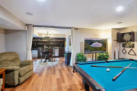 $1,199,900 | 705 Queensland Lane North, Plymouth, MN 55447