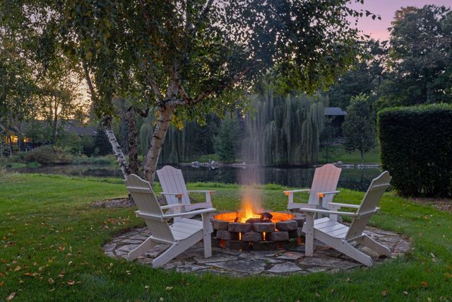 $1,199,900 | 705 Queensland Lane North, Plymouth, MN 55447