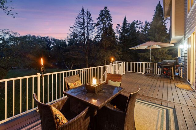 $1,199,900 | 705 Queensland Lane North, Plymouth, MN 55447