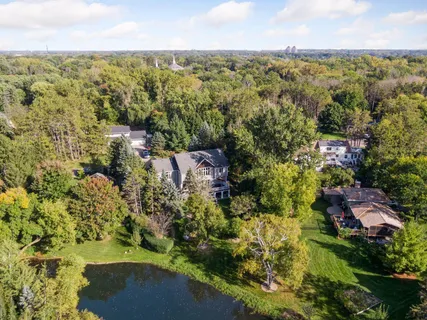 $1,199,900 | 705 Queensland Lane North, Plymouth, MN 55447