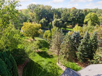 $1,199,900 | 705 Queensland Lane North, Plymouth, MN 55447