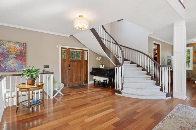 $1,199,900 | 705 Queensland Lane North, Plymouth, MN 55447