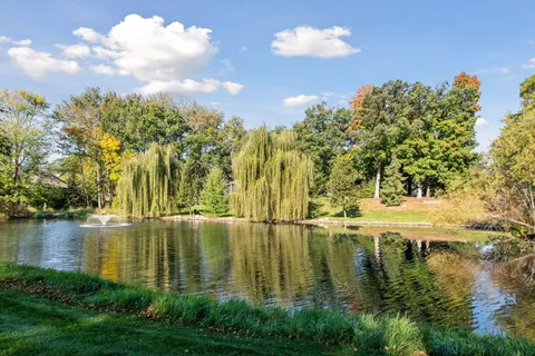 $1,199,900 | 705 Queensland Lane North, Plymouth, MN 55447