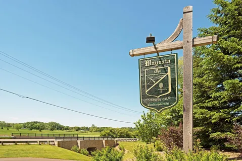 $1,199,900 | 705 Queensland Lane North, Plymouth, MN 55447