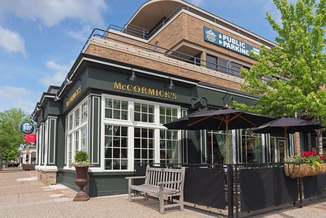 $1,199,900 | 705 Queensland Lane North, Plymouth, MN 55447