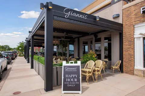 $1,199,900 | 705 Queensland Lane North, Plymouth, MN 55447