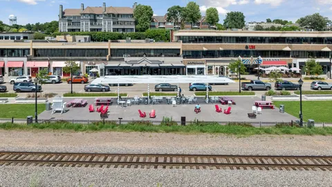 $1,199,900 | 705 Queensland Lane North, Plymouth, MN 55447