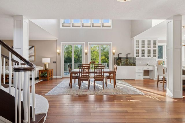 $1,199,900 | 705 Queensland Lane North, Plymouth, MN 55447