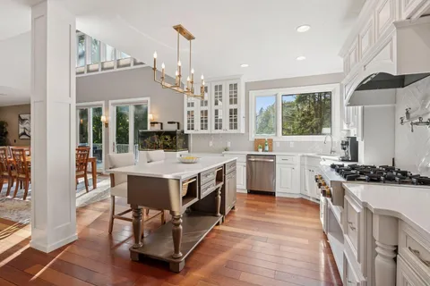 $1,199,900 | 705 Queensland Lane North, Plymouth, MN 55447