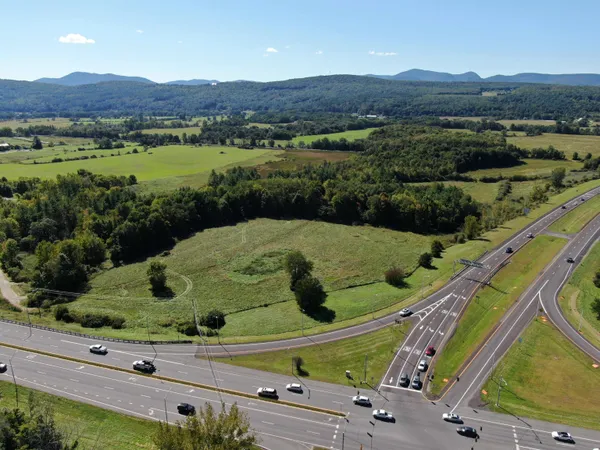 $1,200,000 | 65 Dyer Road, Rutland, VT 05701