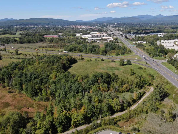$1,200,000 | 65 Dyer Road, Rutland, VT 05701