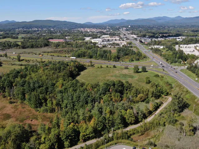 $1,200,000 | 65 Dyer Road, Rutland, VT 05701