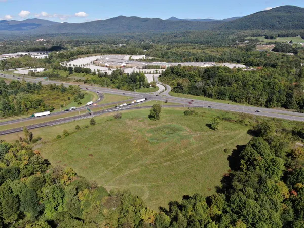 $1,200,000 | 65 Dyer Road, Rutland, VT 05701