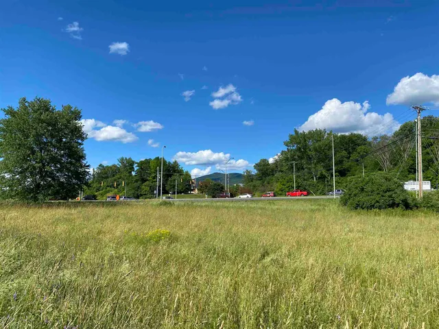 $1,200,000 | 65 Dyer Road, Rutland, VT 05701