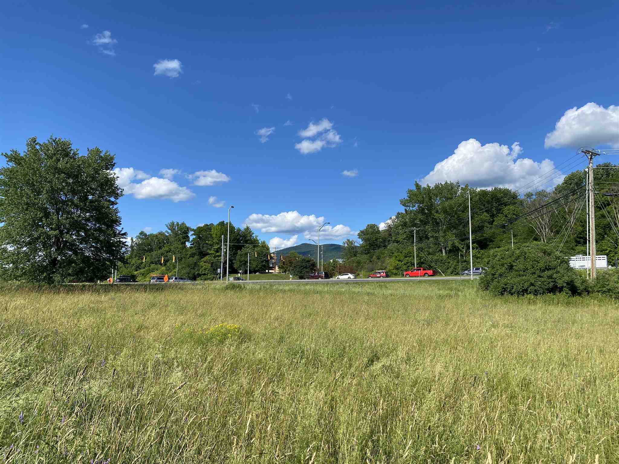 65 Dyer Road Rutland, VT 05701 - Photo 13 of 18