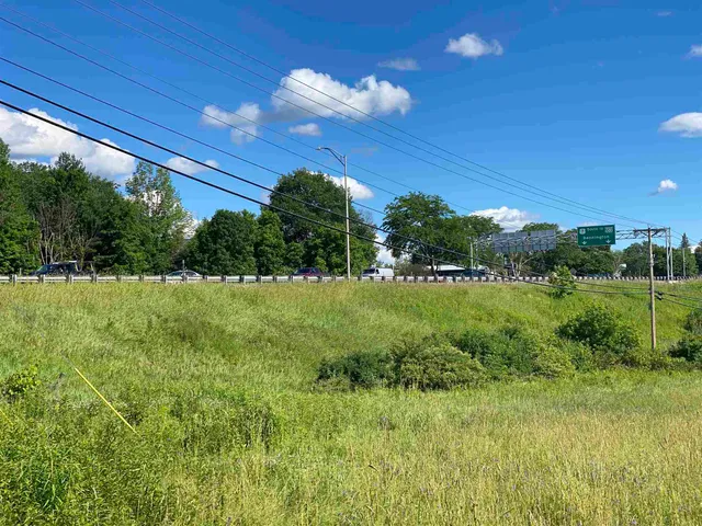 $1,200,000 | 65 Dyer Road, Rutland, VT 05701