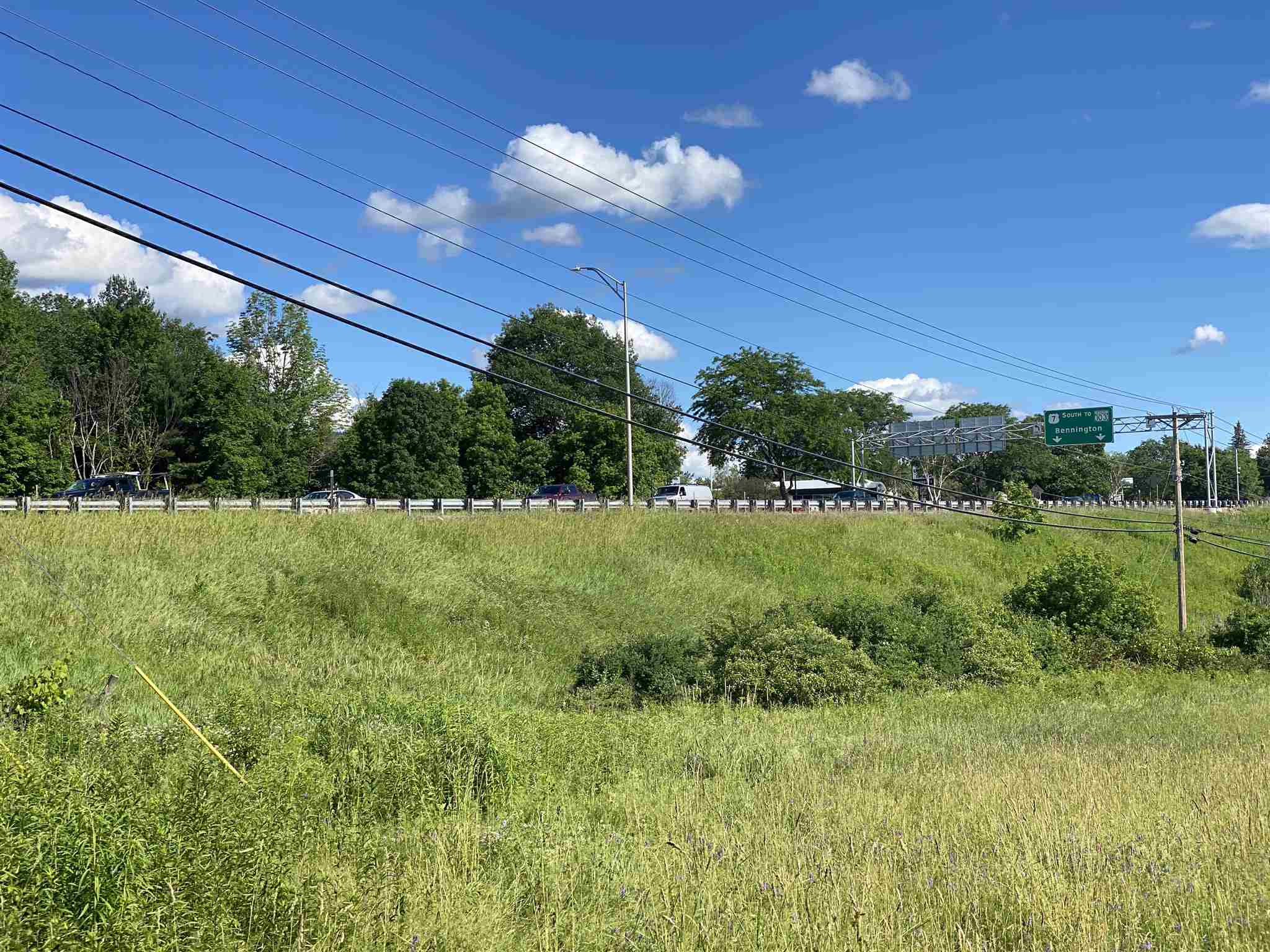 65 Dyer Road Rutland, VT 05701 - Photo 14 of 18