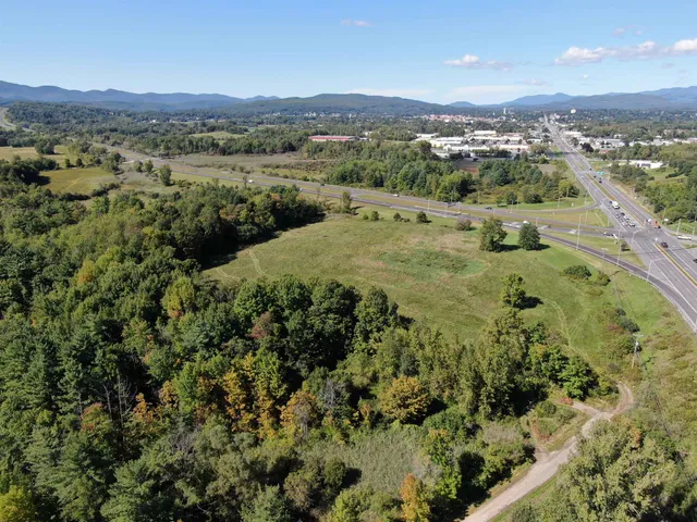 $1,200,000 | 65 Dyer Road, Rutland, VT 05701