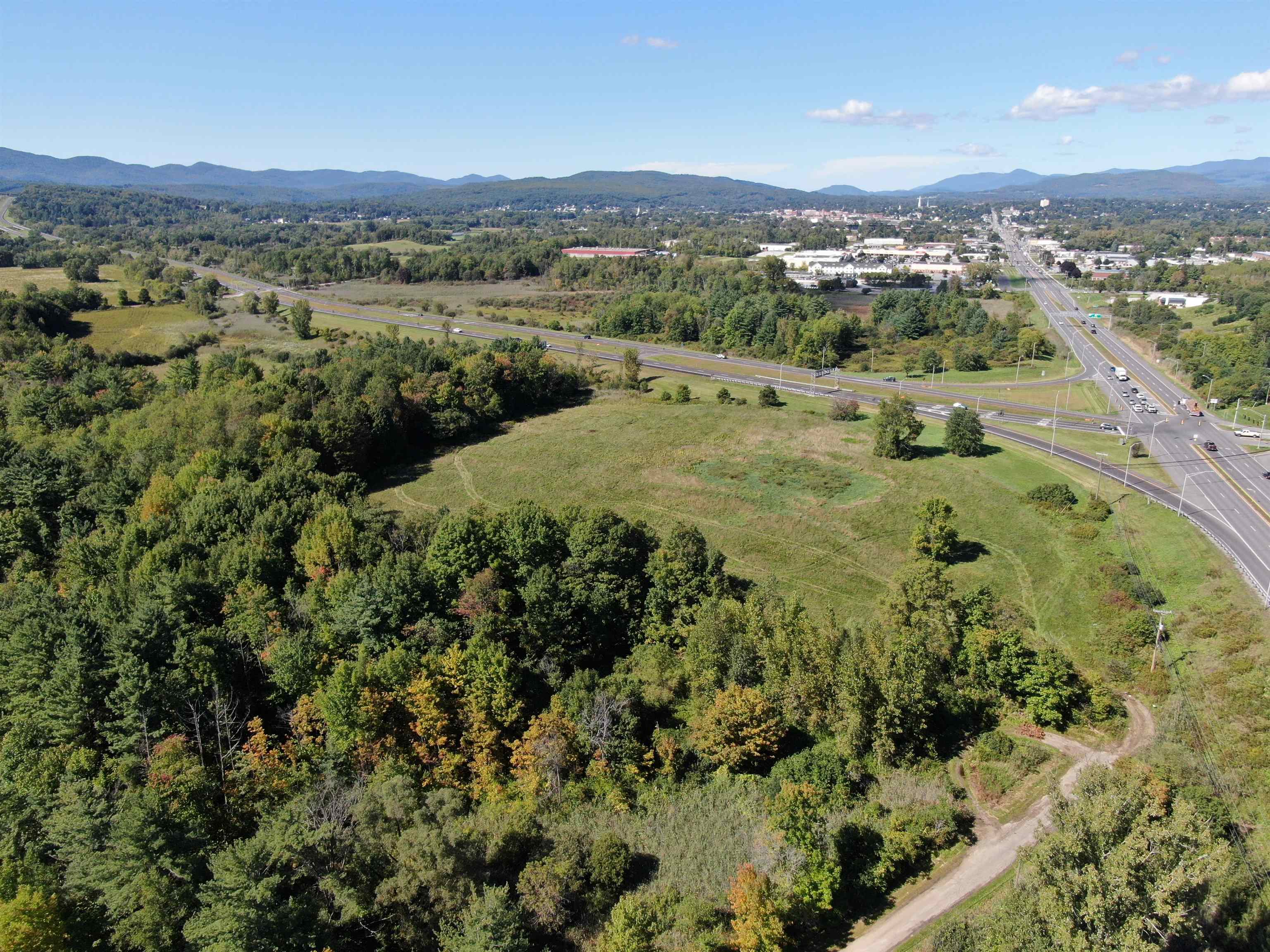 65 Dyer Road Rutland, VT 05701 - Photo 15 of 18