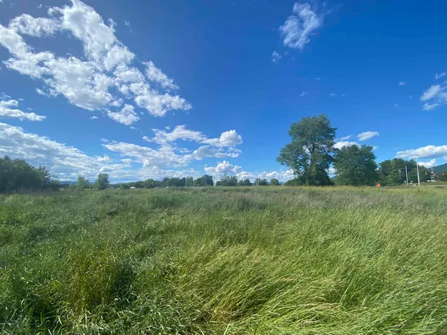 $1,200,000 | 65 Dyer Road, Rutland, VT 05701