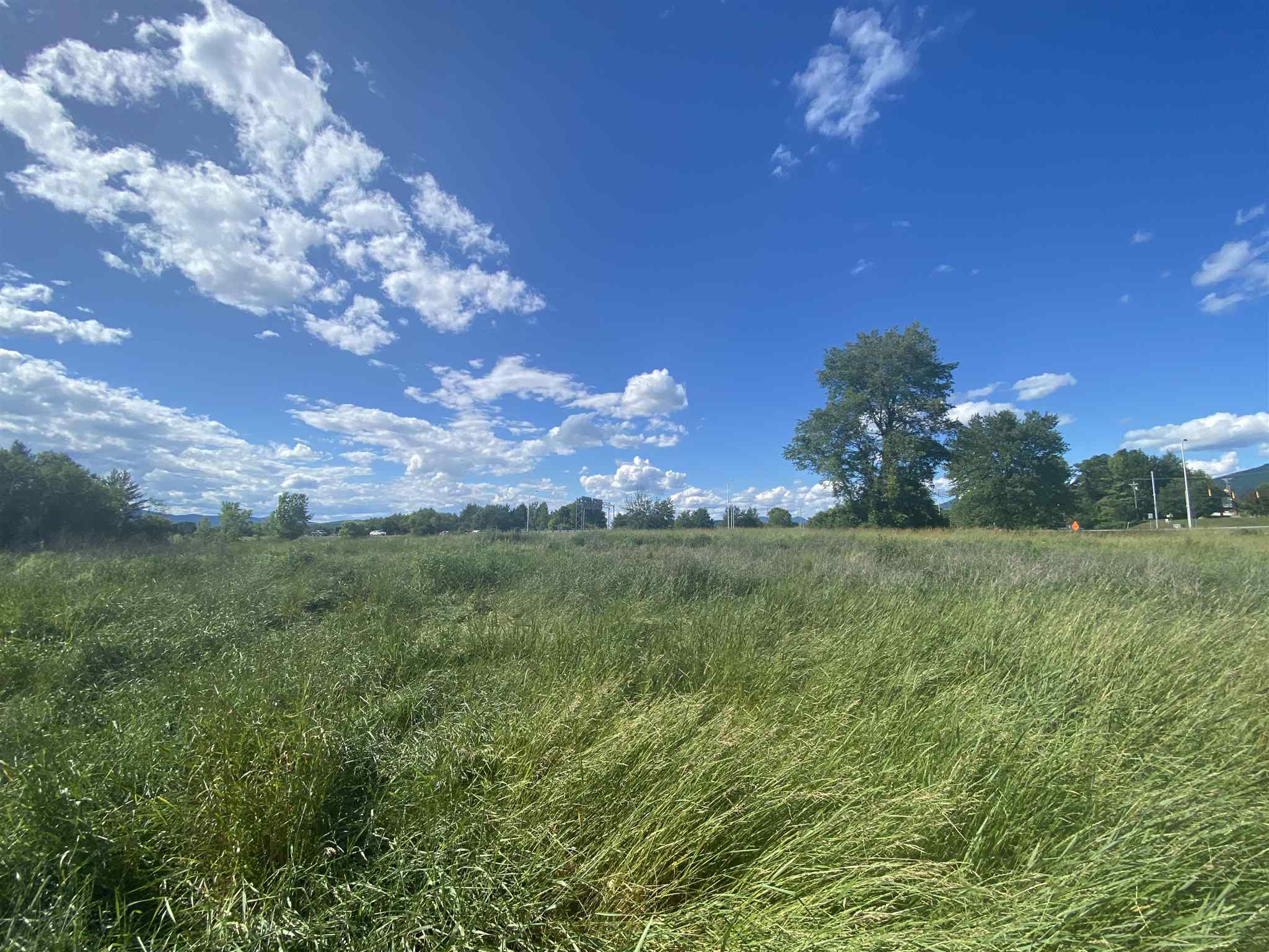 65 Dyer Road Rutland, VT 05701 - Photo 16 of 18