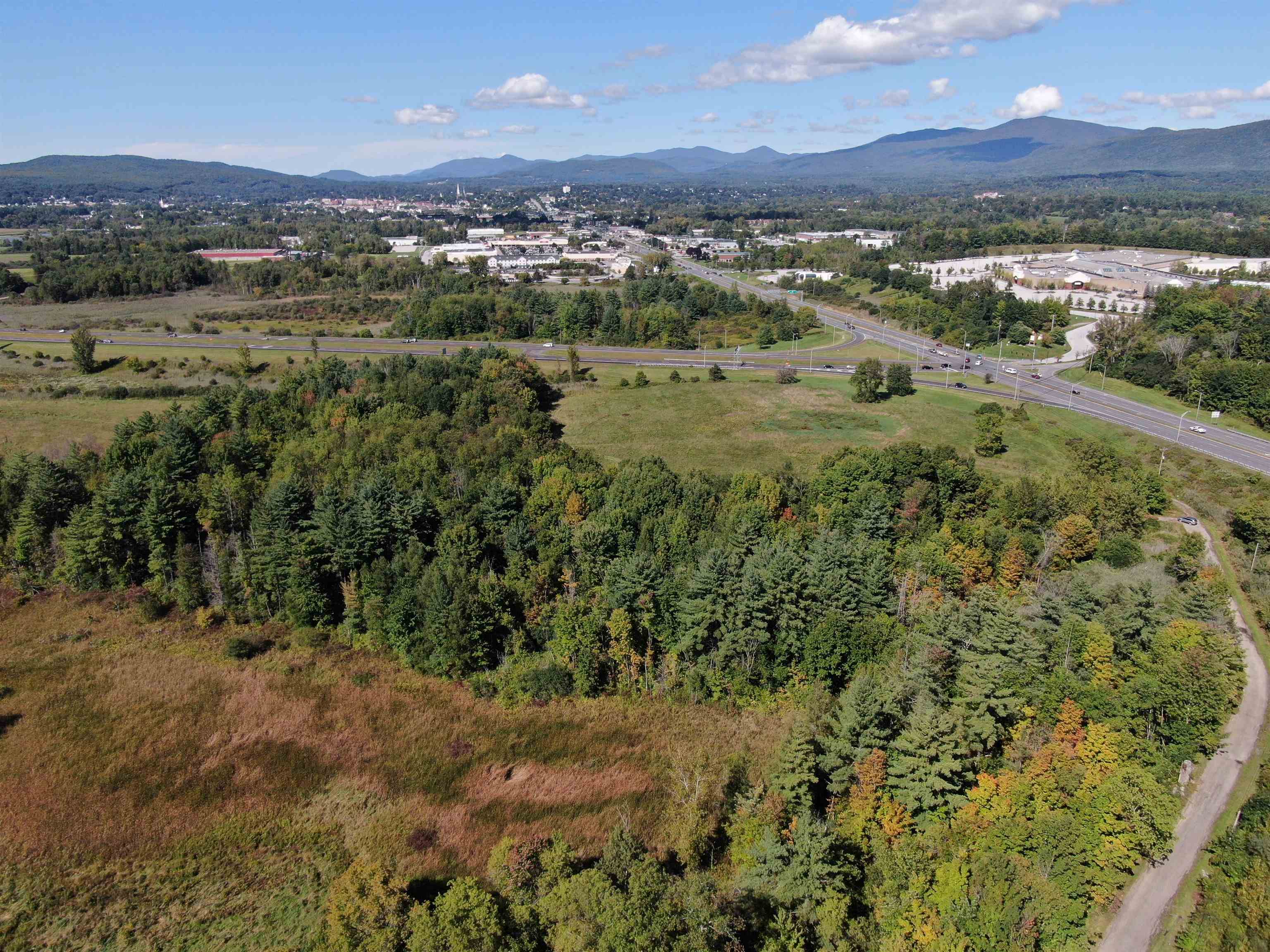 65 Dyer Road Rutland, VT 05701 - Photo 17 of 18