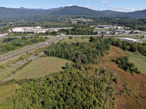 $1,200,000 | 65 Dyer Road, Rutland, VT 05701
