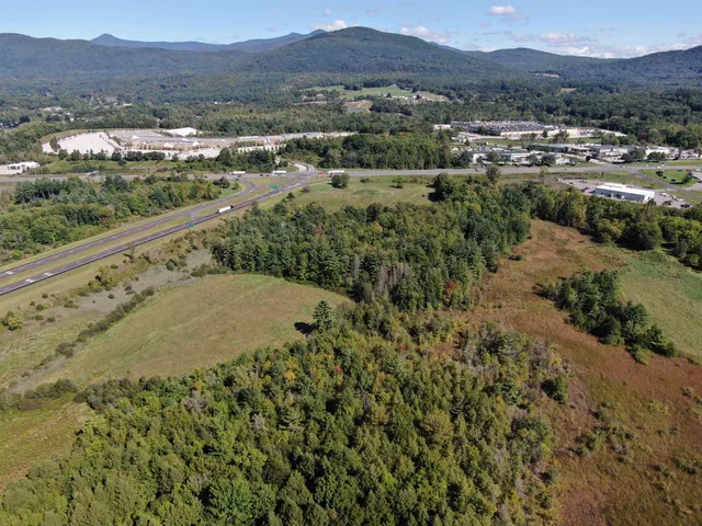 $1,200,000 | 65 Dyer Road, Rutland, VT 05701